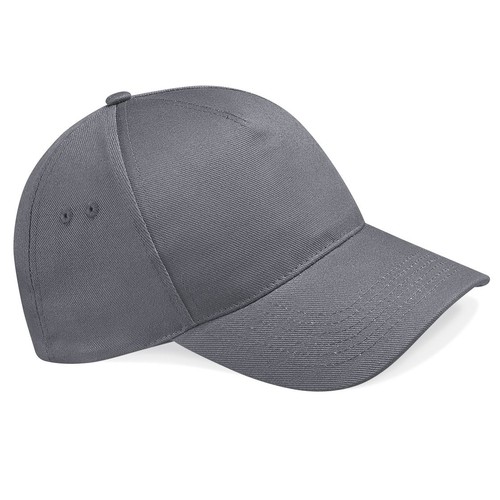 Casquette 5 pans thumbnail 4