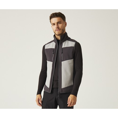 bodywarmer-bicolore-softshell-2-couches-publicitaire-821461-127