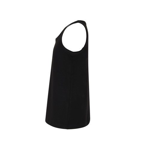 Débardeur enfant Feel Good thumbnail 4