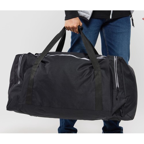 Sac de sport 85L