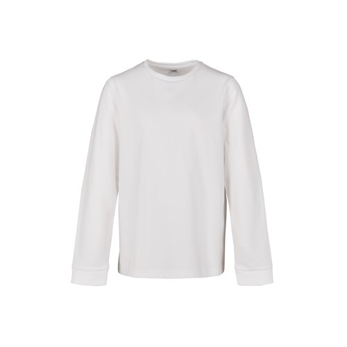 Tee-shirt manches longues enfant thumbnail 4