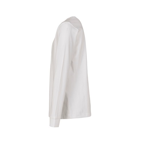Tee-shirt manches longues enfant thumbnail 5