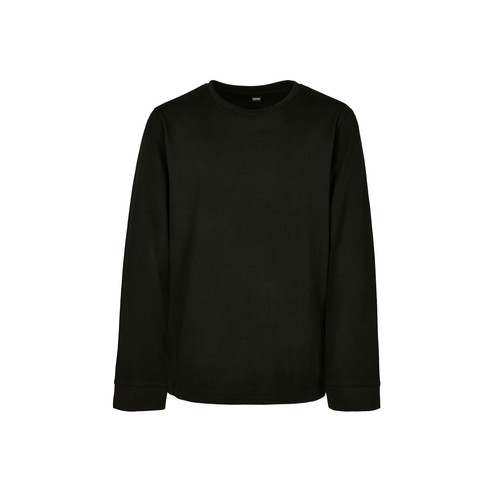 Tee-shirt manches longues enfant thumbnail 4