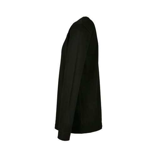 Tee-shirt manches longues enfant thumbnail 5