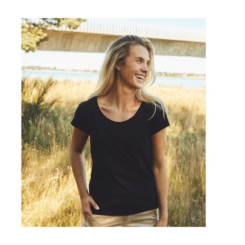 tee-shirt-femme-ample-publicitaire-821475-127