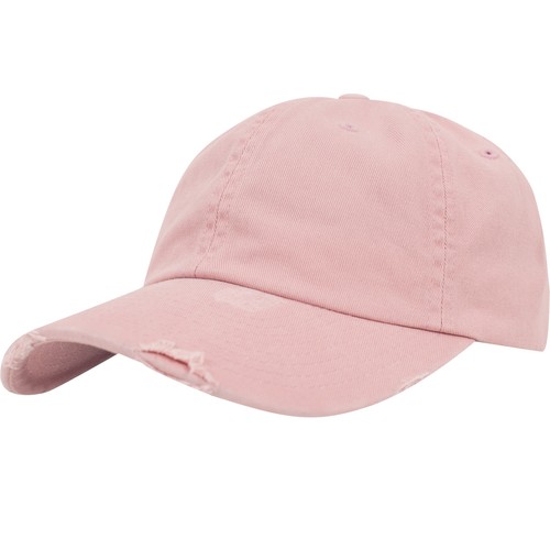 Casquette vieillie thumbnail 4