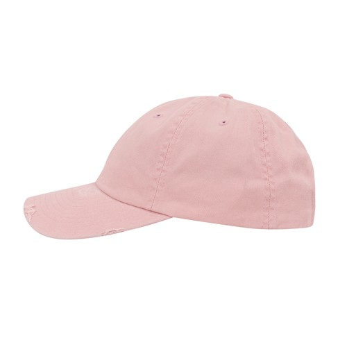 Casquette vieillie thumbnail 5