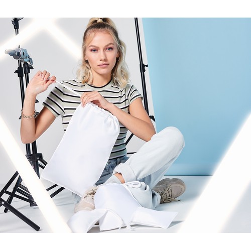 sac-a-cordelette-pour-la-sublimation-publicitaire-821478-127