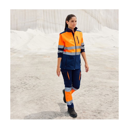 gilet-softshell-bicolore-publicitaire-821482-127