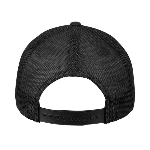 Casquette américaine thumbnail 4