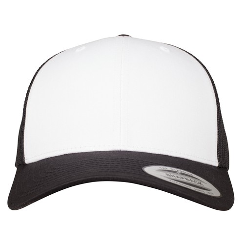 Casquette américaine thumbnail 5