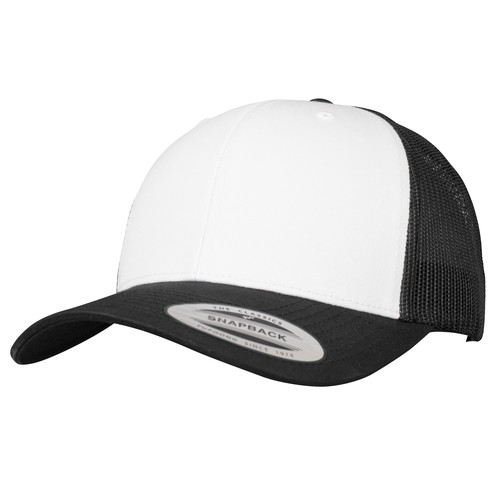 Casquette américaine thumbnail 6