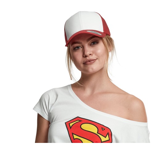 Casquette américaine