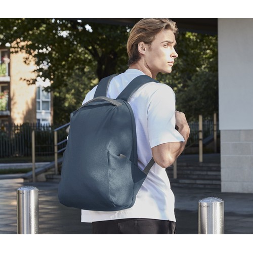 MOCHILA PARA PORTÁTIL