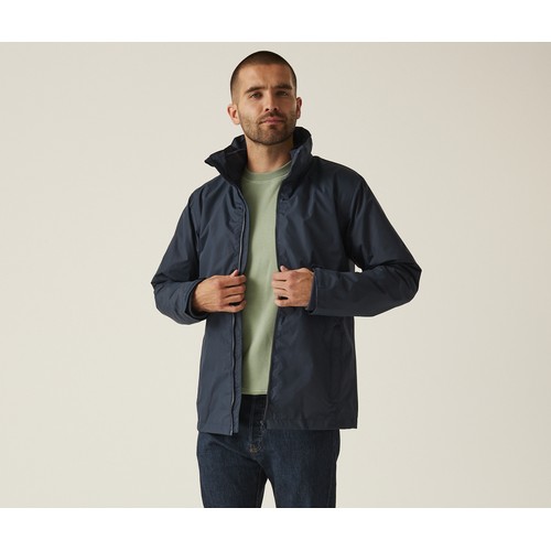 parka-3-en-1-impermeable-publicitaire-821492-127