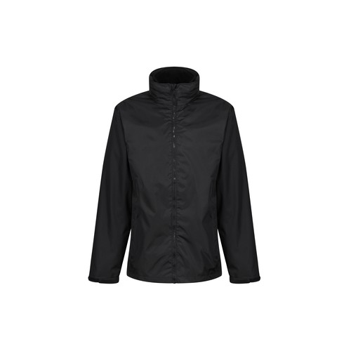 Parka 3 en 1 imperméable thumbnail 4