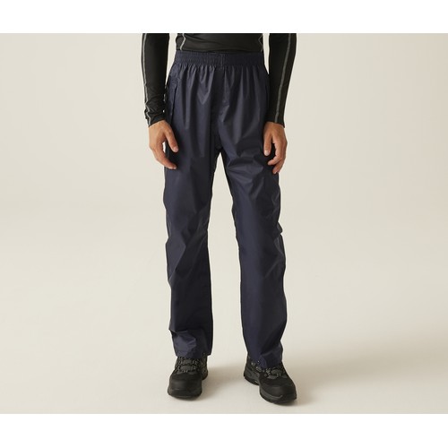 Surpantalon respirant