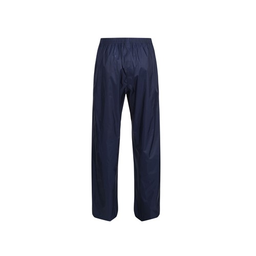 Surpantalon respirant