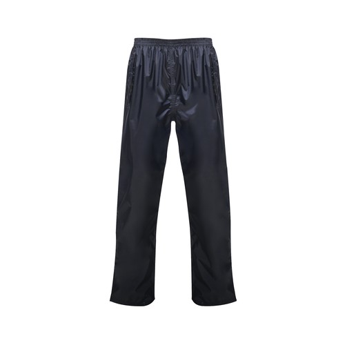 Surpantalon respirant