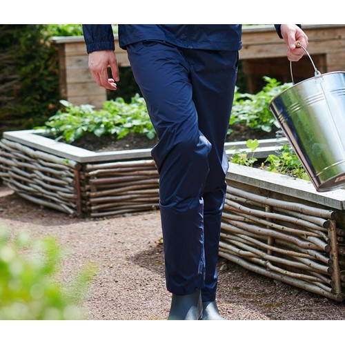 PANTALÓN DE TRABAJO