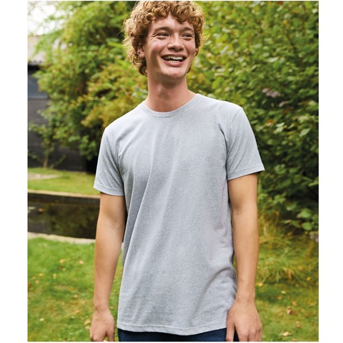 tee-shirt-en-coton-recycle-publicitaire-821498-127