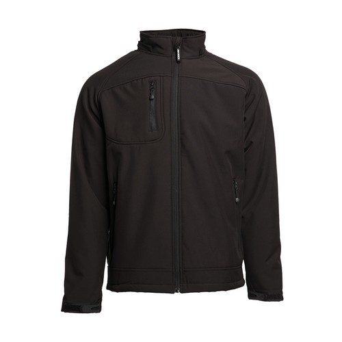 Softshell Sherpa thumbnail 17