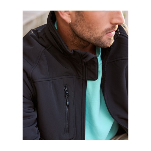 Softshell Sherpa thumbnail 14