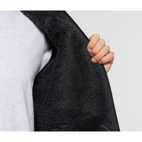 Softshell Sherpa thumbnail 8