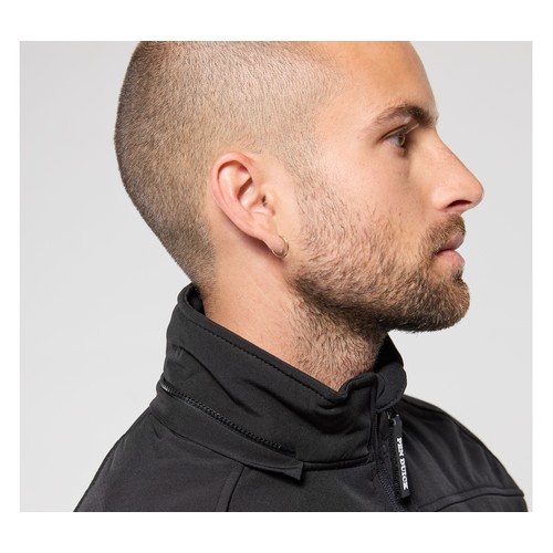 Softshell Sherpa thumbnail 9