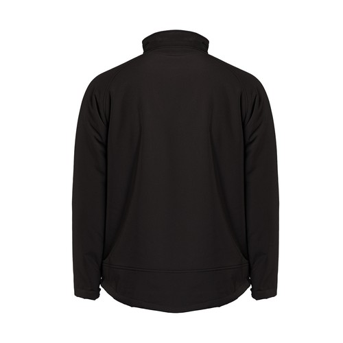 Softshell Sherpa thumbnail 16