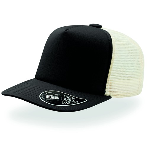 Casquette américaine thumbnail 4