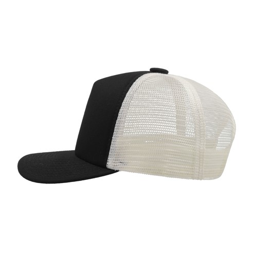 Casquette américaine thumbnail 5