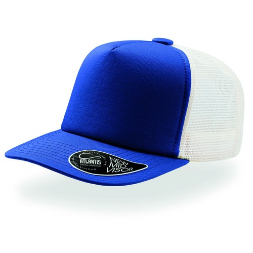 Casquette américaine thumbnail 4