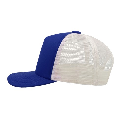 Casquette américaine thumbnail 5