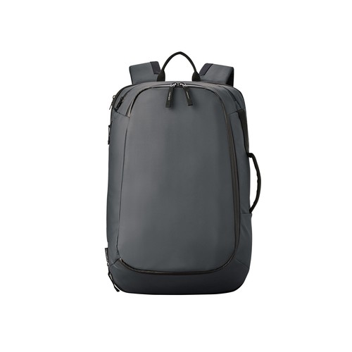 MOCHILA PARA PORTÁTIL