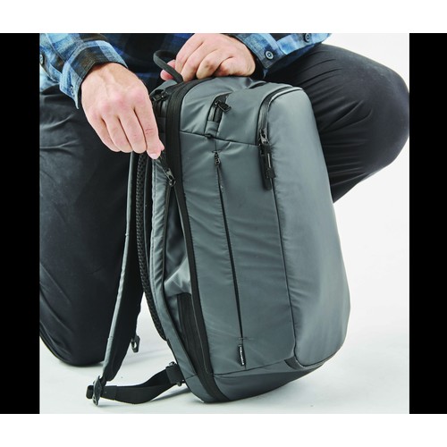 Sac à dos 25/35 litres