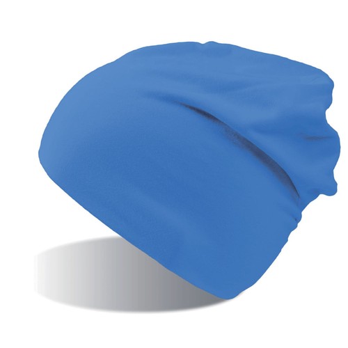 Bonnet avec élasthanne thumbnail 4