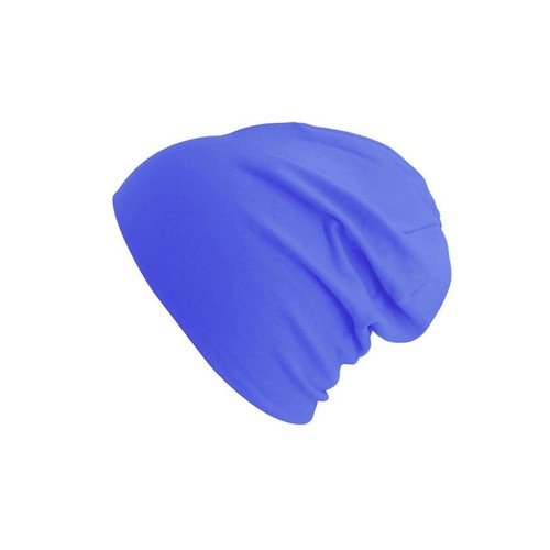 Bonnet avec élasthanne thumbnail 5