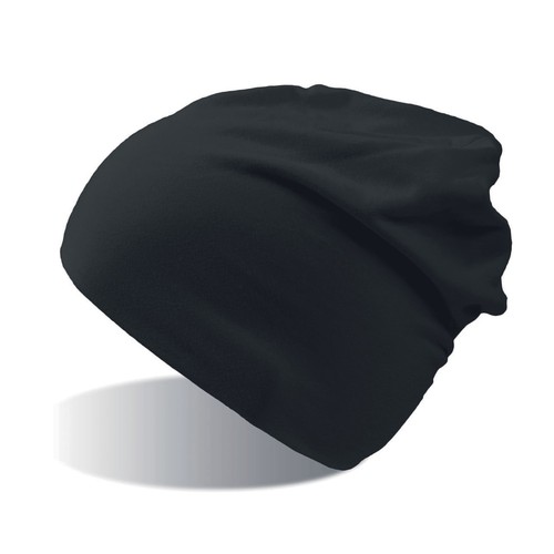 Bonnet avec élasthanne thumbnail 4