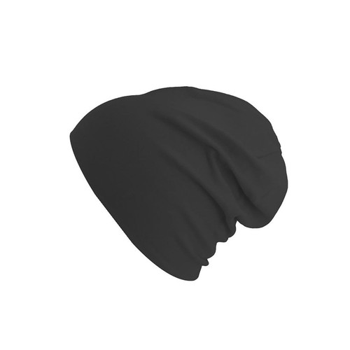 Bonnet avec élasthanne thumbnail 5