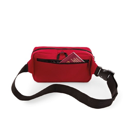 ORGANISER WAISTPACK thumbnail 4