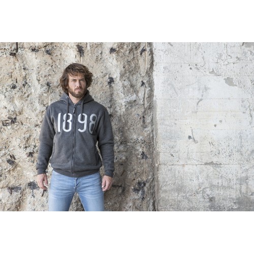 street-hoodie-personnalise-821513-127