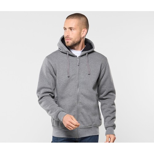 sweat-capuche-zippe-double-polaire-sherpa-publicitaire-821513-127