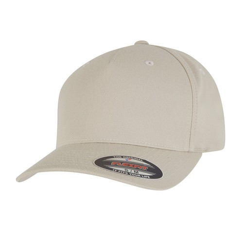 Casquette 5 pans thumbnail 4