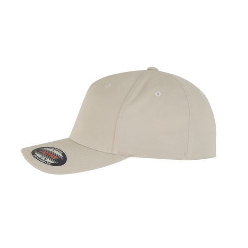 Casquette 5 pans thumbnail 5
