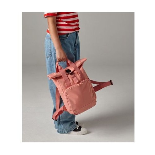 mini-sac-a-dos-fermeture-a-enroulement-publicitaire-821516-127