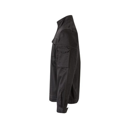 BLOUSON STRETCH MULTIPOCHES thumbnail 4