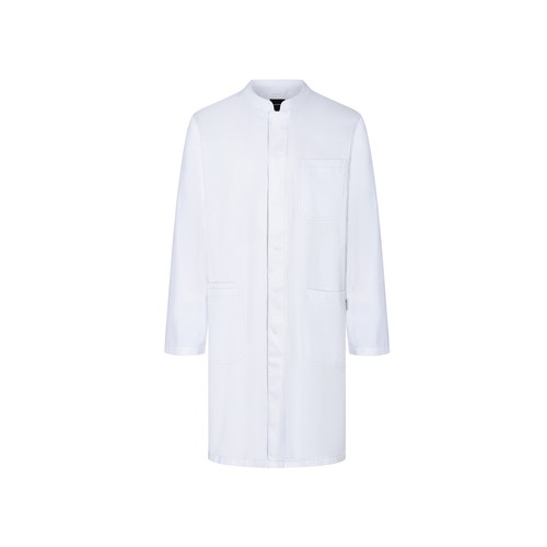 Blouse de travail homme thumbnail 4