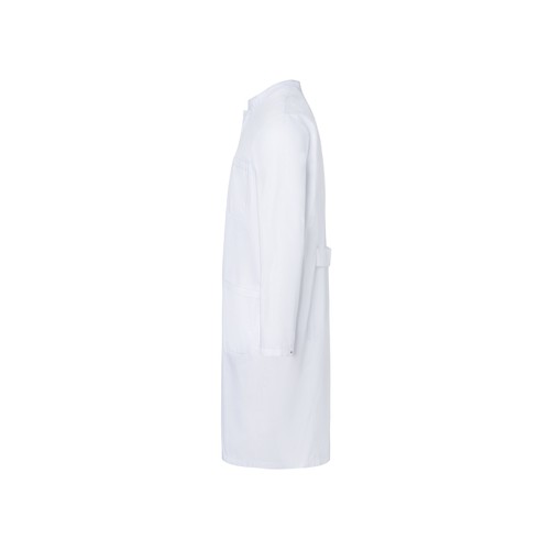Blouse de travail homme thumbnail 5