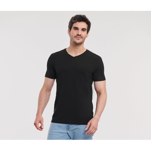 tee-shirt-organique-col-v-homme-publicitaire-821524-127